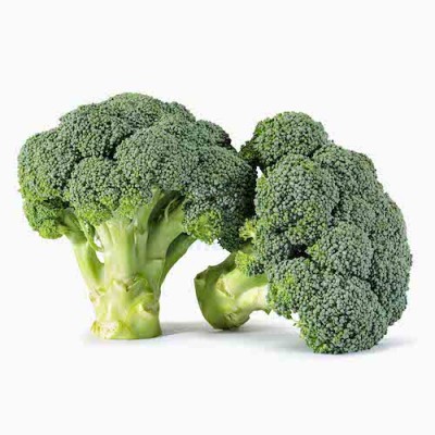 Капуста брокколи 300 г - купить в Старомедведево