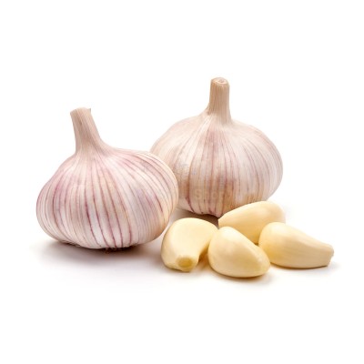 Чеснок крупный 1 кг - купить в Старомедведево