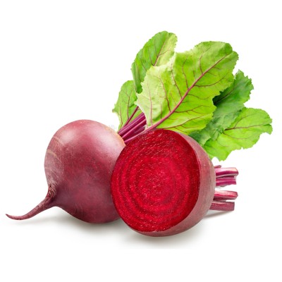 Свекла столовая 1 кг - купить в Старомедведево
