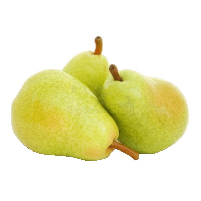 Груша зеленая 300 г - купить в Старомедведево