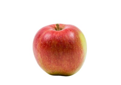 Яблоки сладкие 300 г - купить в Старомедведево