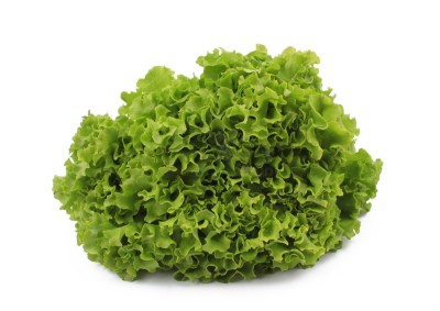 Смесь салатная микс 500 г - купить в Старомедведево