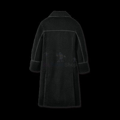 Демисезонное пальто Milano - купить в Старомедведево