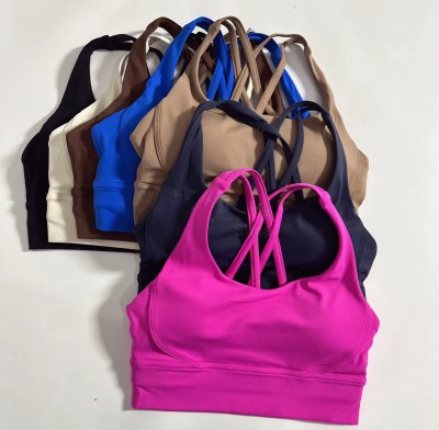 Топ спортивный StrongHold - купить в Старомедведево