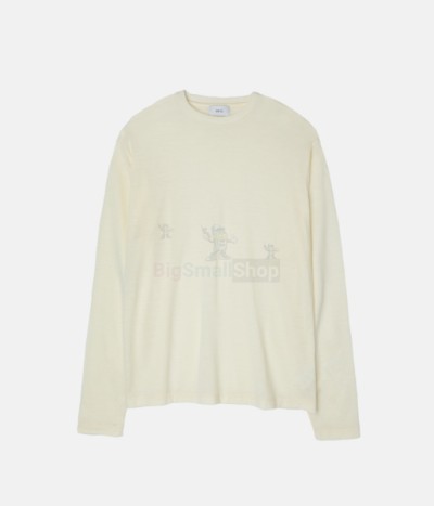 Женский лонгслив ComfortDay - купить в Старомедведево