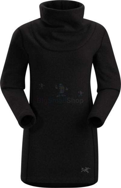 Женская туника SoftWave - купить в Старомедведево