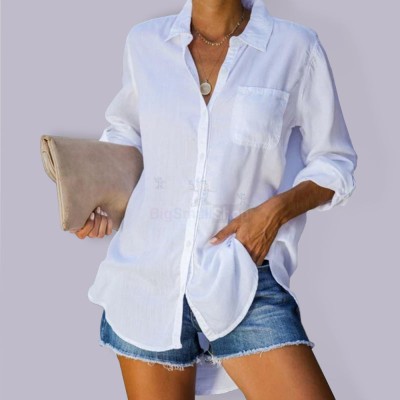 Женская одежда больших размеров FreeForm - купить в Старомедведево