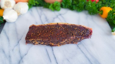 Говядина на кости для бульона - купить в Старомедведево