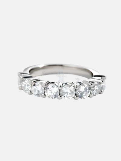 Кольцо Moonlight Ray - купить в Старомедведево