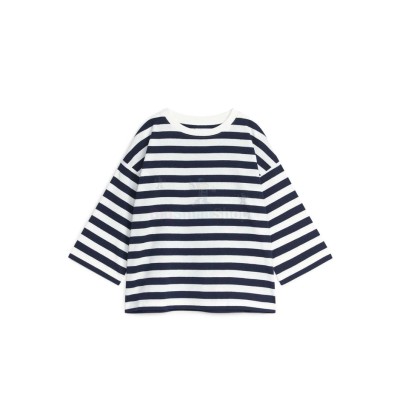 Толстовка мальчиковая Grey Power - купить в Старомедведево