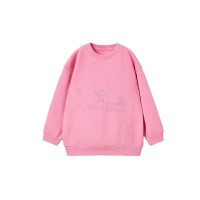 Брюки мальчиковые Comfort Line - купить в Старомедведево