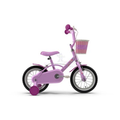 Велосипед детский Adventure 12" - купить в Старомедведево