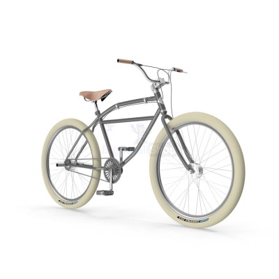 Дорожный велосипед RoadLine 28 - купить в Старомедведево