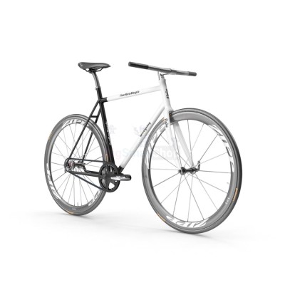 Дорожный велосипед UrbanRide Classic - купить в Старомедведево