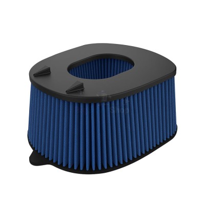 Воздушный фильтр EngineGuard A3 - купить в Старомедведево