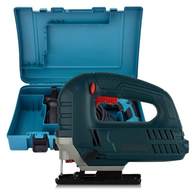 Аккумуляторный инструмент EasyBuild Start - купить в Старомедведево