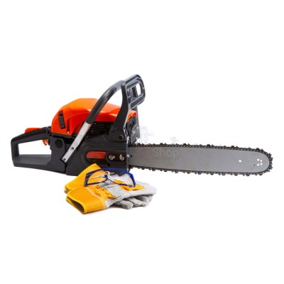 Пила электрическая WoodDrive Pro - купить в Старомедведево