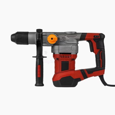 Дрель с ударным режимом StrongDrill Pro - купить в Старомедведево