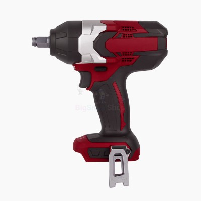 Пневматический гайковерт HeavyDuty 400 - купить в Старомедведево