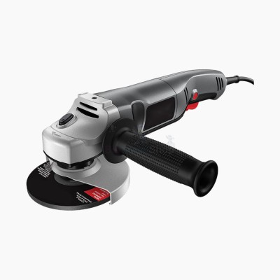 Болгарка аккумуляторная EasyGrind 125 - купить в Старомедведево