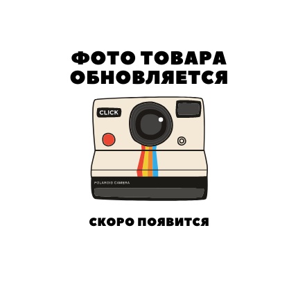 Женские свадебные перчатки LightBride - купить в Старомедведево